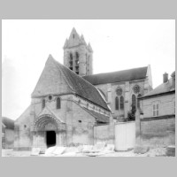 Villers-Saint-Paul, photo Martin-Sabon, culture.gouv.fr,.jpg